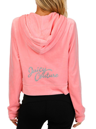 Thumbnail 2: PINK