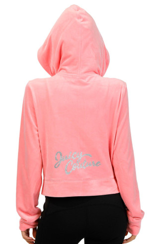 Thumbnail 3: PINK