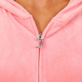 Thumbnail 4: PINK