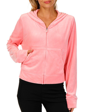 Thumbnail 1: PINK