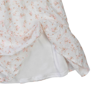 Thumbnail 2: CREAM