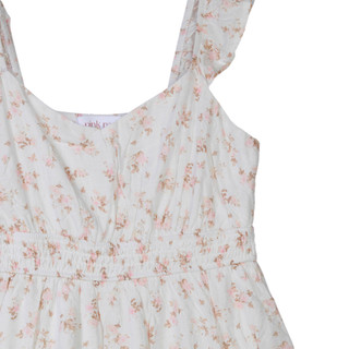 Thumbnail 4: CREAM