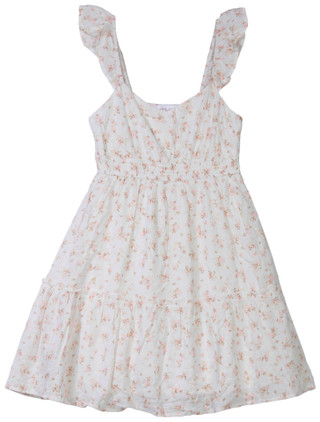 Thumbnail 1: CREAM