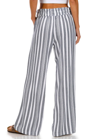 Thumbnail 2: NAVY/WHITE