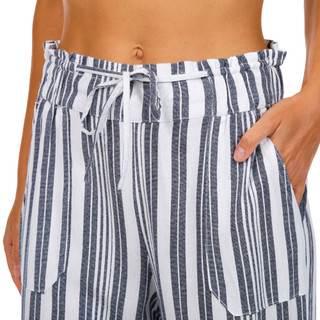 Thumbnail 3: NAVY/WHITE