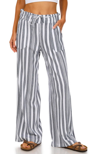 Thumbnail 1: NAVY/WHITE