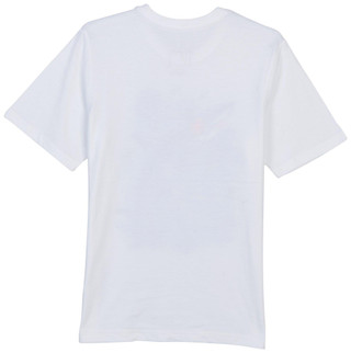 Thumbnail 3: WHITE