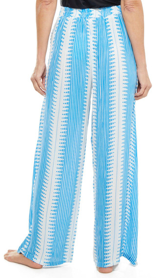 Thumbnail 2: BRIGHT BLUE