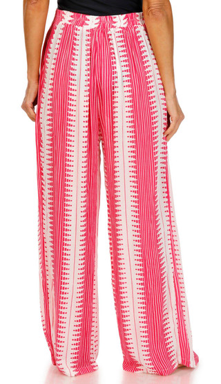 Thumbnail 2: HOT PINK