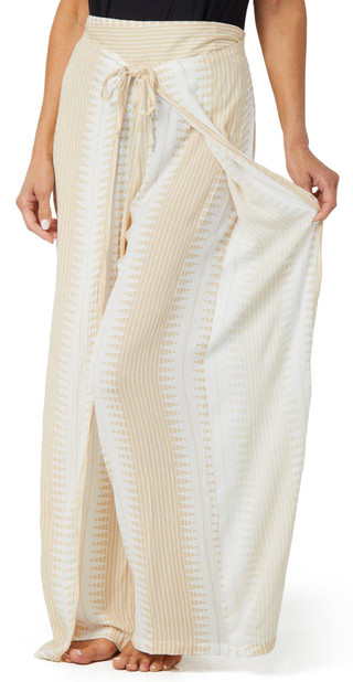 Thumbnail 1: TAN WHITE