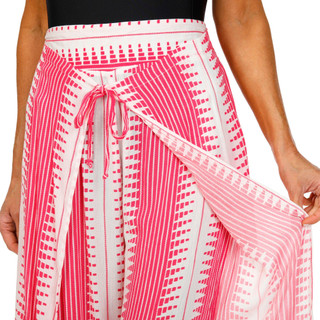 Thumbnail 3: HOT PINK