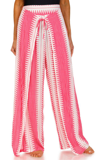 Thumbnail 1: HOT PINK