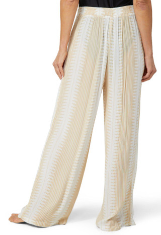 Thumbnail 2: TAN WHITE
