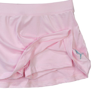 Thumbnail 2: TAN/ PINK