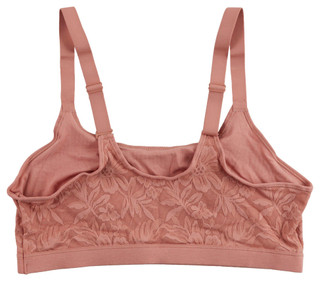 Thumbnail 2: PINK