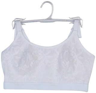 Thumbnail 1: WHITE