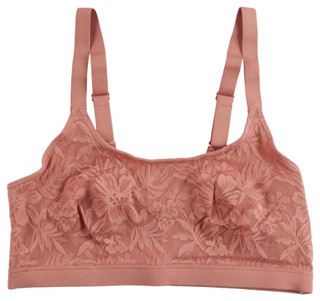 Thumbnail 1: PINK