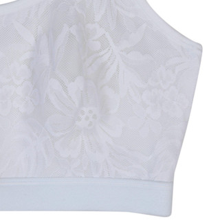 Thumbnail 2: WHITE