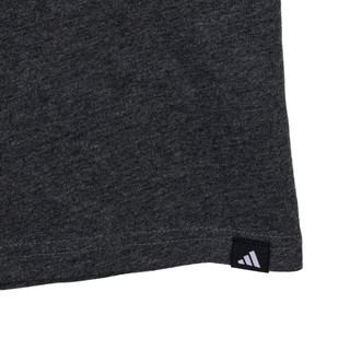 Thumbnail 4: GREY