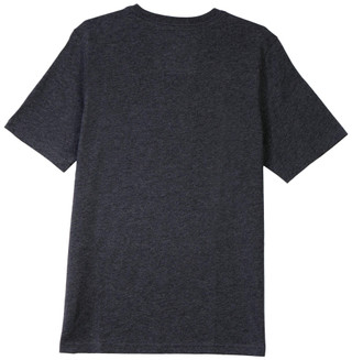 Thumbnail 3: GREY