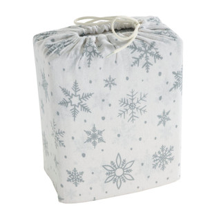 Thumbnail 11: WHITE