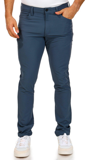 Thumbnail 1: NAVY