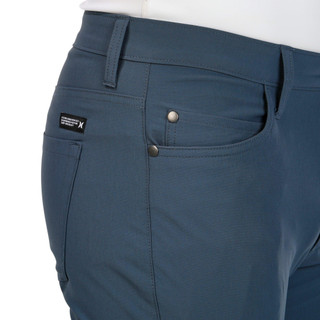 Thumbnail 3: NAVY