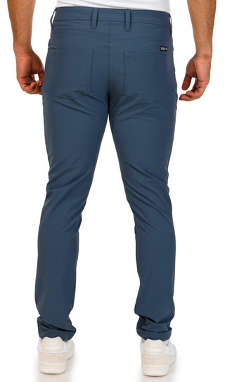 Thumbnail 2: NAVY