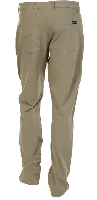 Thumbnail 3: Hurley Hurley Mens 32 in Stretch Dobby Pants 