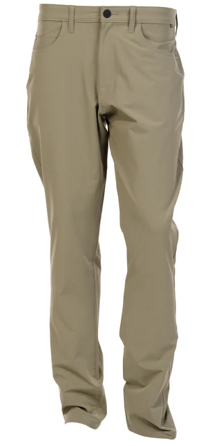 Thumbnail 1: Hurley Hurley Mens 32 in Stretch Dobby Pants 