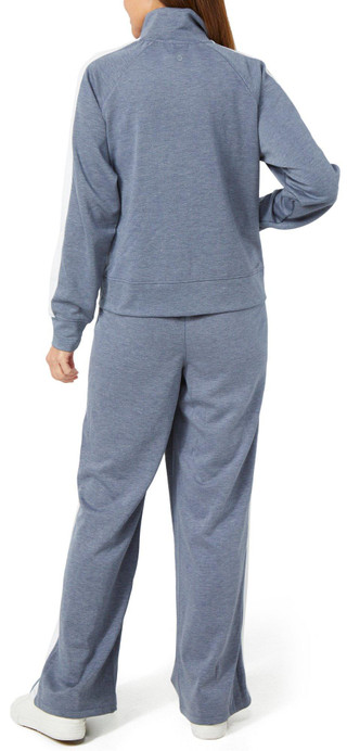 Thumbnail 2: NAVY BLUE