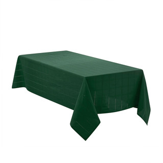 Thumbnail 2: Green