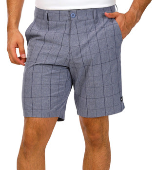 Thumbnail 1: BLUE GREY