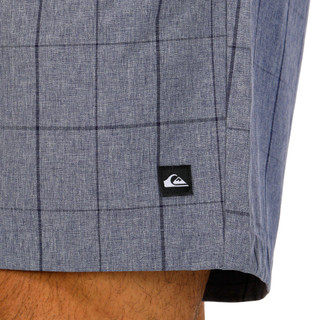 Thumbnail 3: BLUE GREY