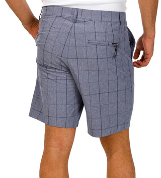 Thumbnail 3: BLUE GREY