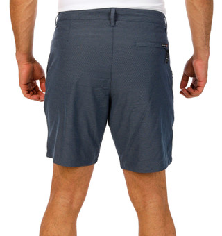 Thumbnail 2: STEEL GRAY