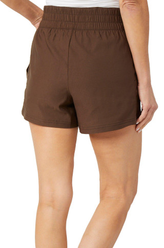 Thumbnail 2: BROWN