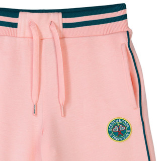 Thumbnail 2: PINK