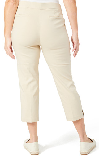 Thumbnail 2: OATMEAL