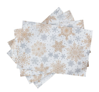 Thumbnail 2: White Multi