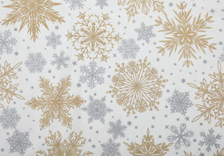 Thumbnail 3: White Multi