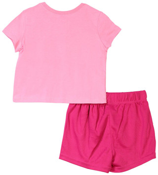 Thumbnail 3: PINK