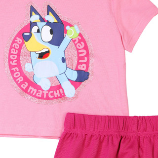Thumbnail 2: PINK