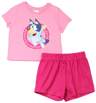 Thumbnail 1: PINK