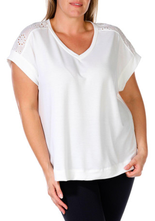 Thumbnail 1: WHITE