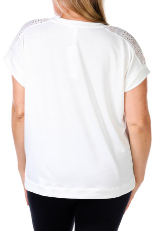 Thumbnail 3: WHITE