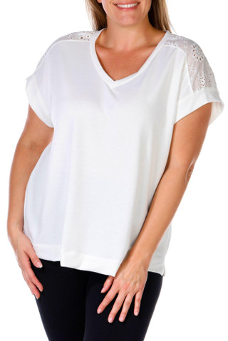 Thumbnail 4: WHITE