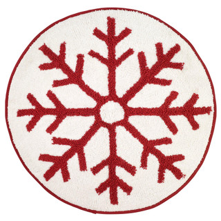 Thumbnail 1: WHITE