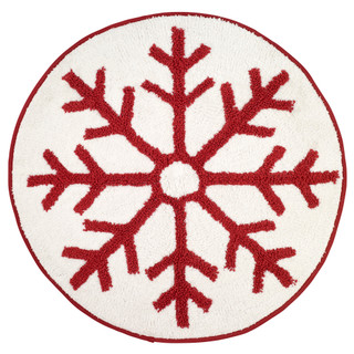 Thumbnail 1: AVANTI Avanti Sparkle Rug 