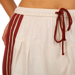 Thumbnail 3: CREAM/RED